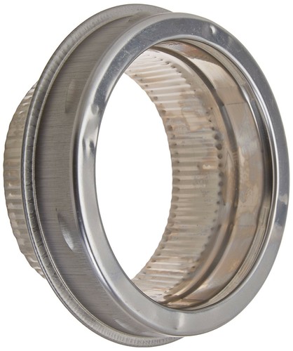 Selkirk metalbestos 256240 - selkirk,