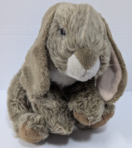 Plush toys animal alley - plush, us