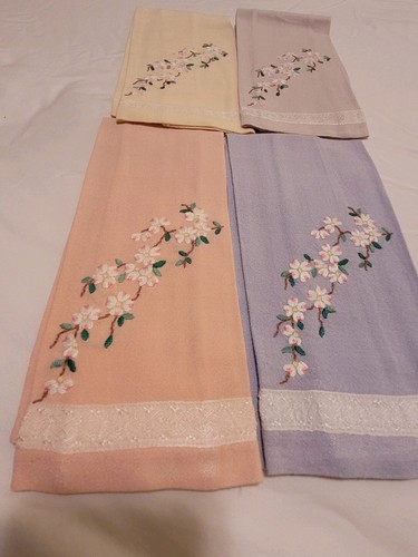 Set marghab dogwood - of,