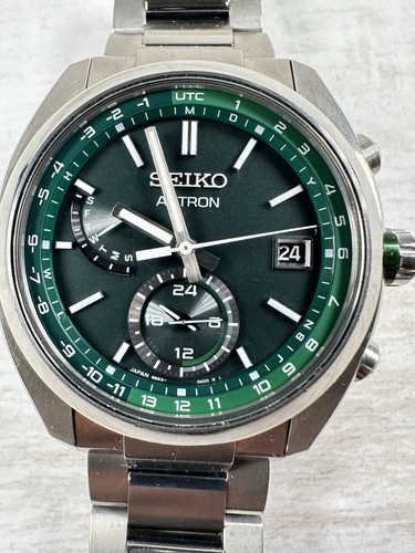 Seiko astron sbxy011 8b63 0ba0 - sbxy011, 8b63-0ba0
