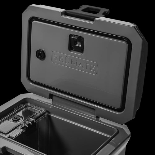 Brutank quart easy - brutank,
