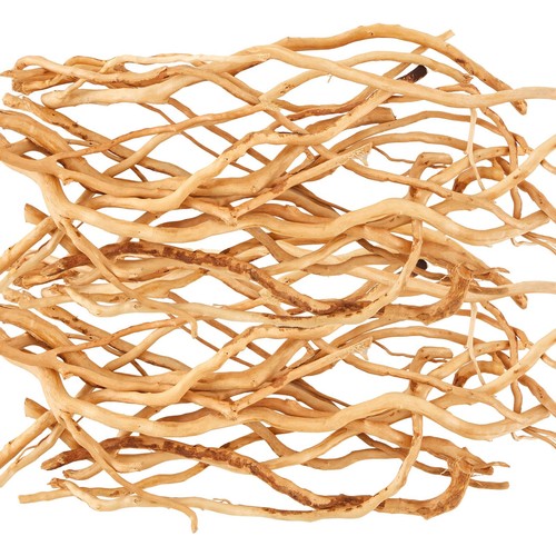 Natural driftwood for - for, aquarium