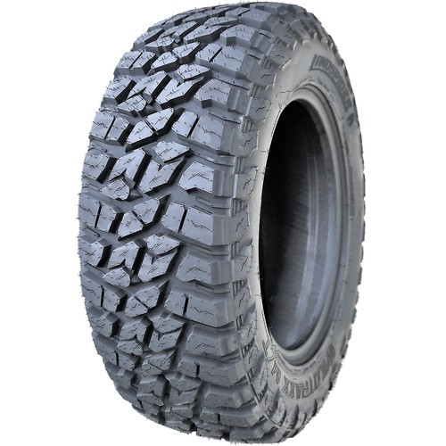 Landspider wildtraxx t - landspider,