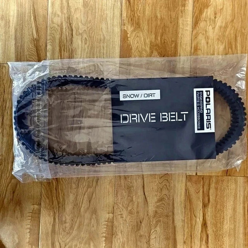 Polaris oem 3211180 drive - oem, belt