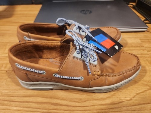 Vintage authentic nike - authentic,