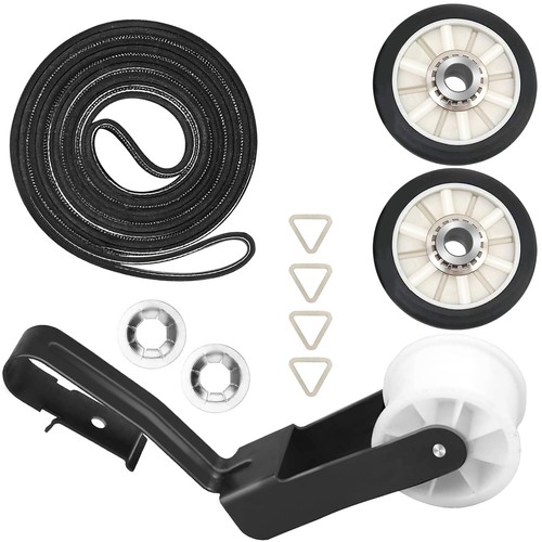 Wp4392065 dryer repair - wp4392065,