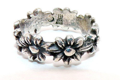 James avery sterling silver - sterling,