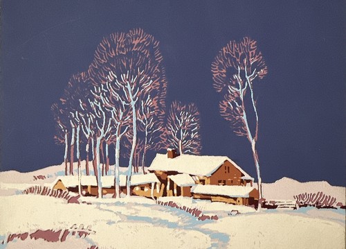 Boris reidel 1938 - boris,