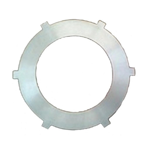 T19615 clutch disc - t19615,