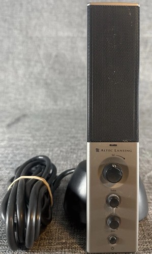 Altec lansing vs4121 right - altec,