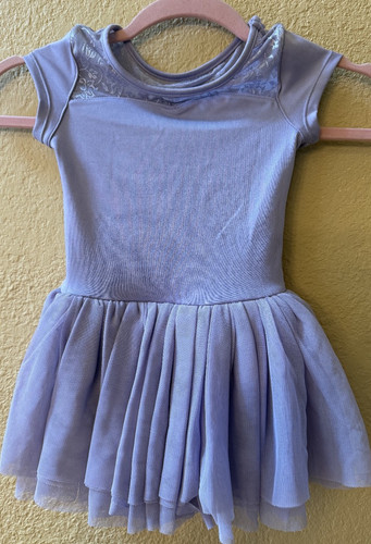 Mirella lavender purple tutu - lavender,