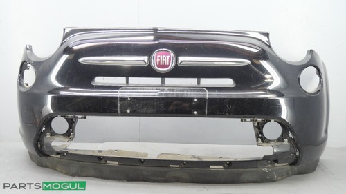 2012 2016 fiat - 500e, electric