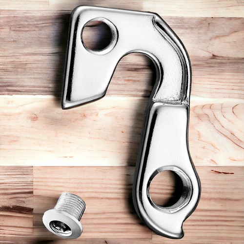 Rear derailleur hanger gt - rear, 94