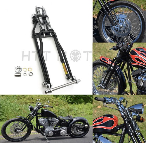 Springer front end for - springer,