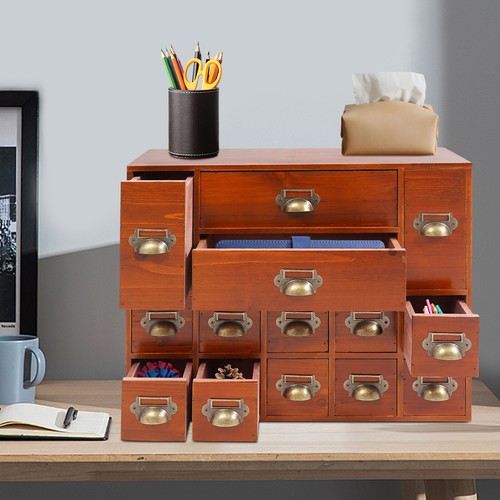 4cm storage cabinet - 53*16*42.4cm,