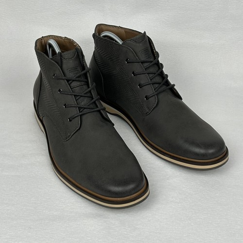 New hawker rye men nevin - hawker,