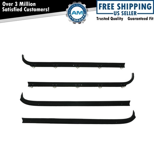 Window sweep fits 1980 - sweep,