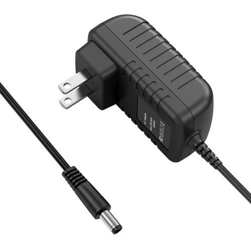 12v adapter for williams - 12v,
