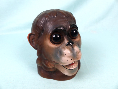 Scarce vintage porcelain - scarce,