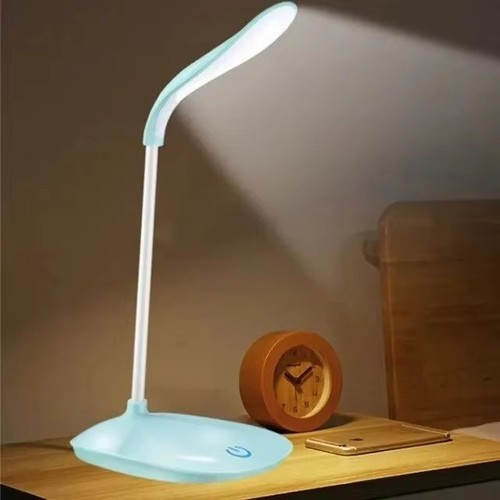 Usb led desk light dimmable - usb,