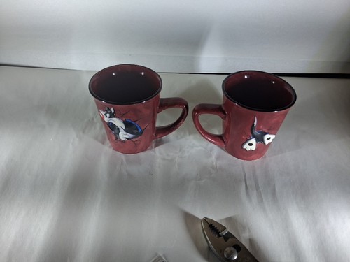 Sylvester the cat looney - , 2