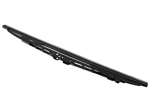 Rear wiper blade for 2006 - blade, 2006-2007