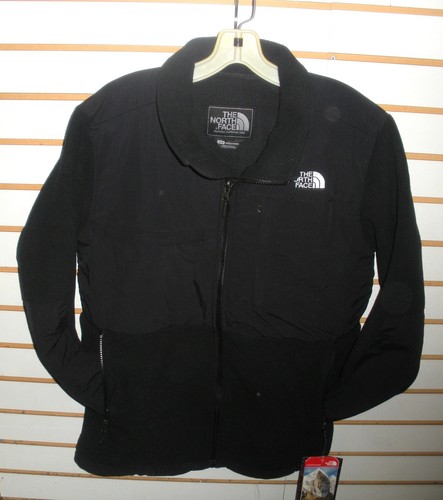 The north face mens - mens, denali