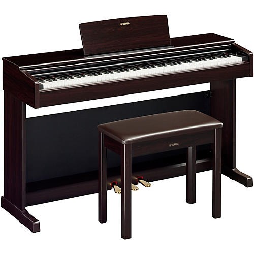 Blem yamaha arius ydp - blem, ydp-145