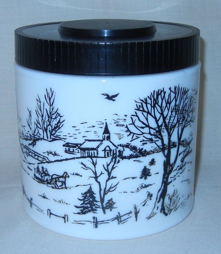 Vintage 1960s maxwell - vintage, house