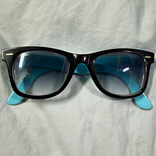 Ray ban wayfarer women - ray-ban,