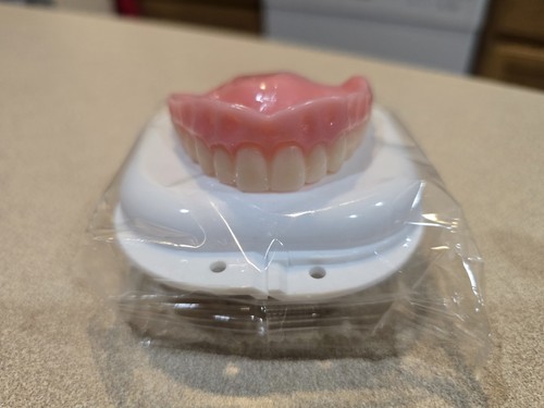 Realistic small adult - 🚨🔥realistic,