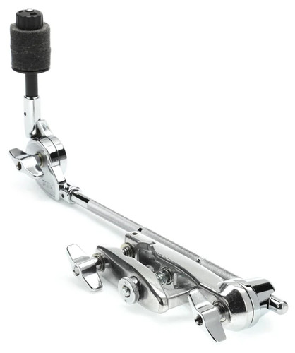 Tama fast clamp - tama,