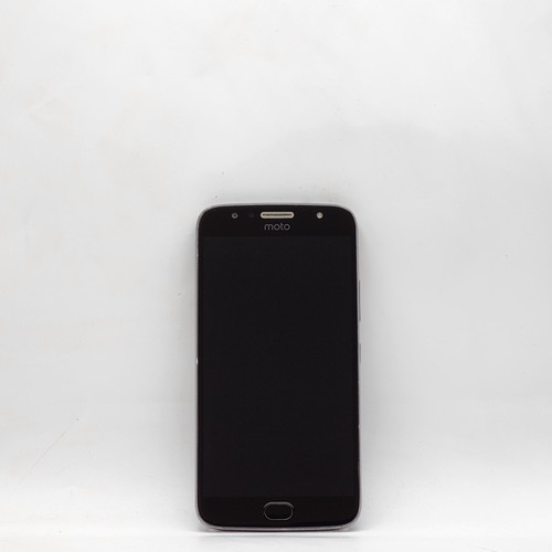 Motorola moto g5s - moto,