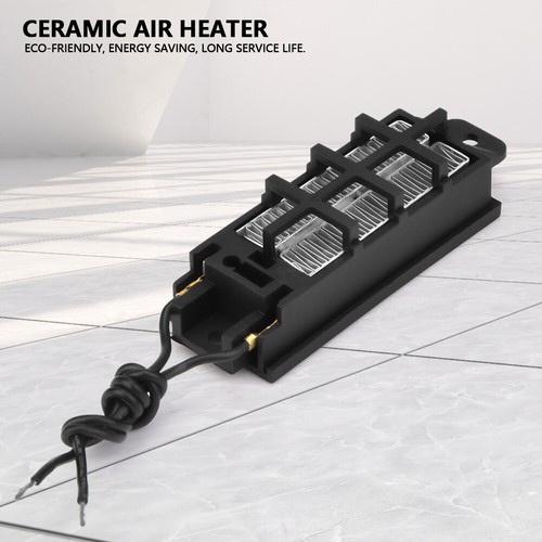 12v ceramic heater solar - heater,