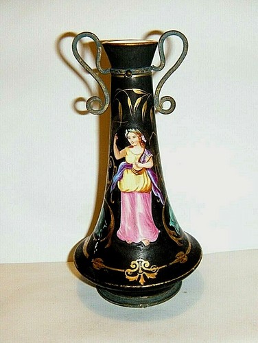 Lebeuf milliet cie creil - milliet,