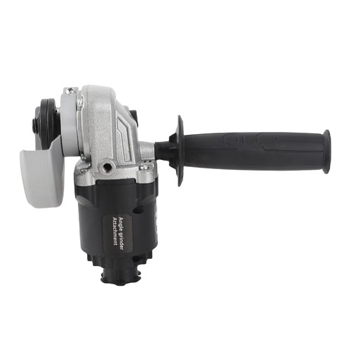 20v cordless power - 20v,