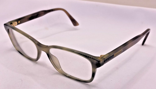 Gucci frames only - frames,