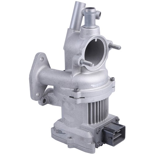 25100 2e270 pump assy - pump, assy-coolant