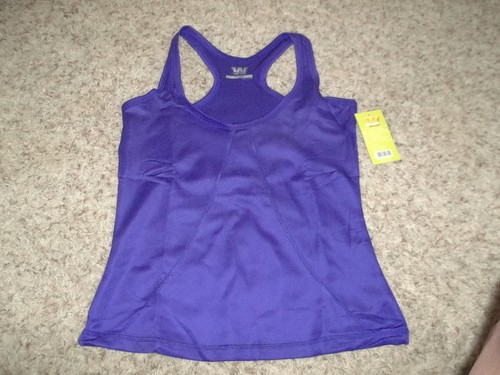 Nwt purple sport - $29.99,