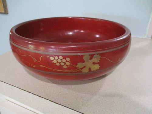 Hand made painted - made, 9