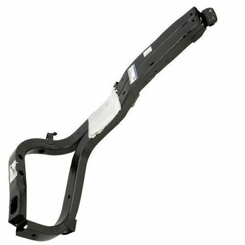 Oem new 2017 2019 ford - new,