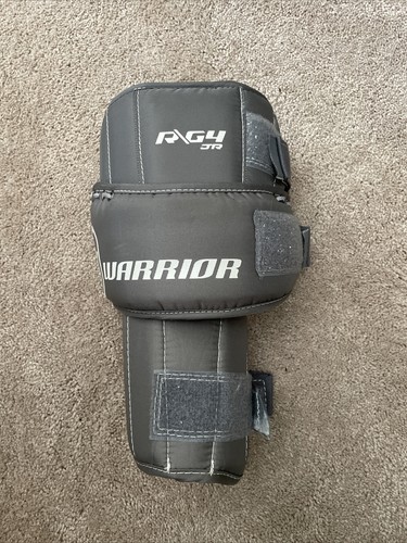 Left only warrior ritual g4 - only, -warrior