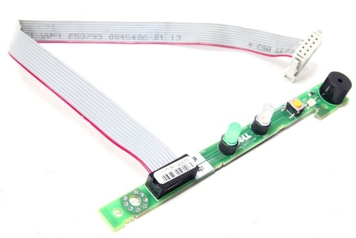 Dell 06290r 6290r led - dell,