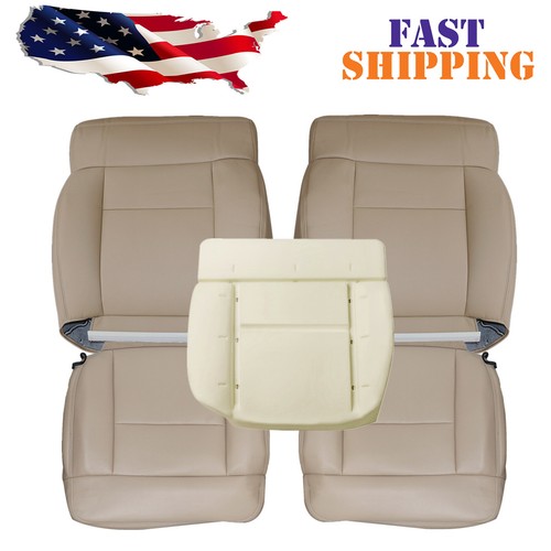 For 2005 2008 ford - 2005-2008, f150