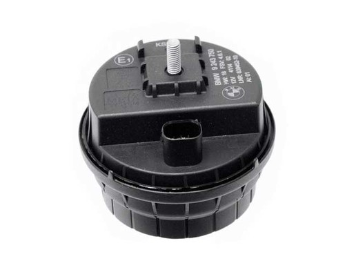 Alarm siren bmw - -,