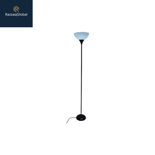 Mainstays black floor - mainstays,