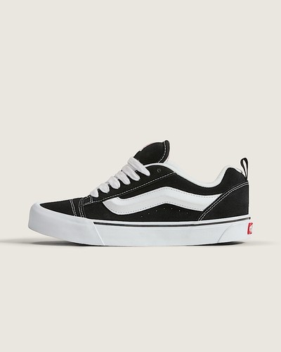 Vans knu skool men - vans,