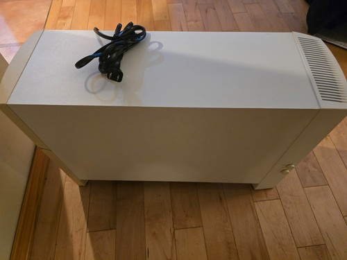 Bose acoustimass series iv - series,