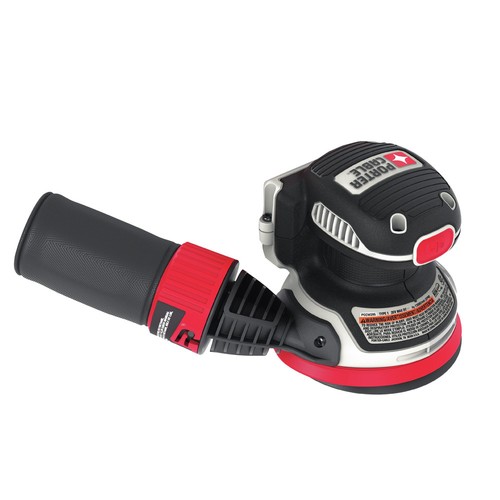 Porter cable pccw205b 20v max - 20v,
