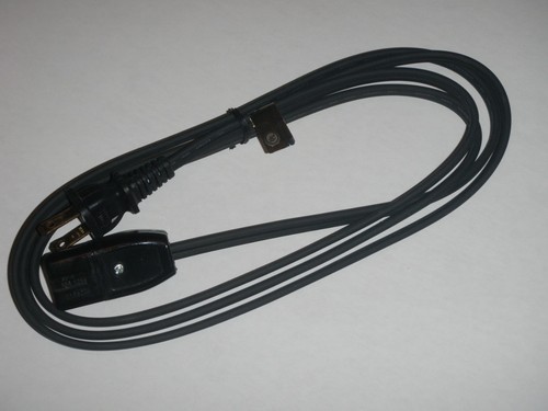 Power cord for corning - for,